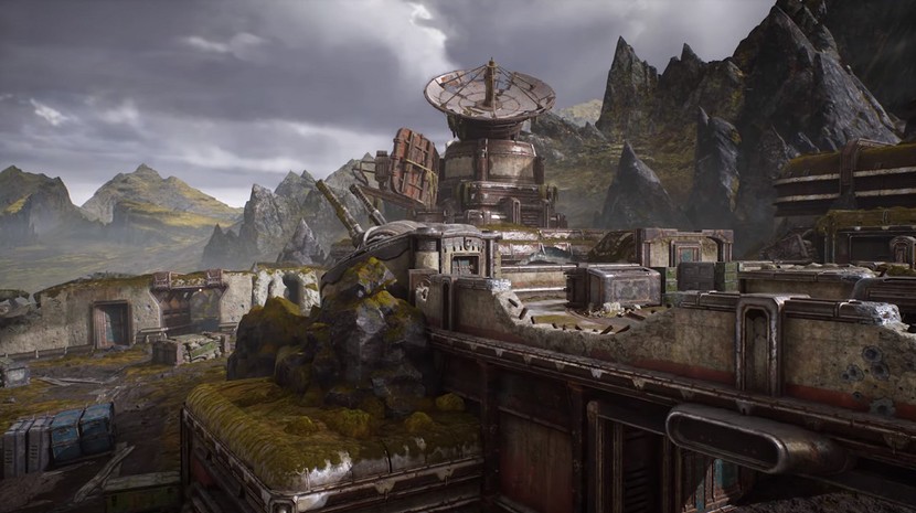 gears 5 8.jpg