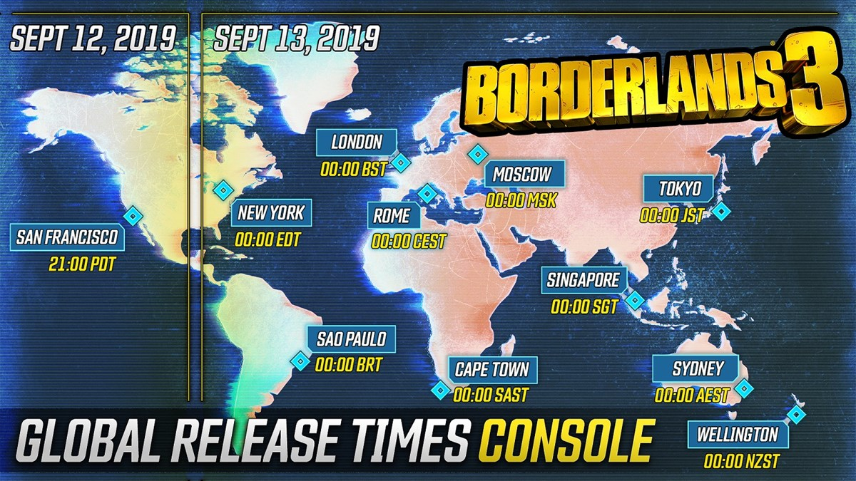 console release time.jpg