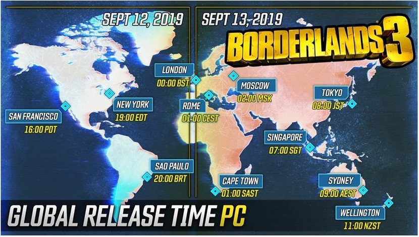 pc release.jpg