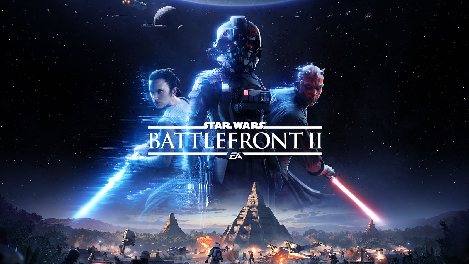 Star war battlefront.jpg