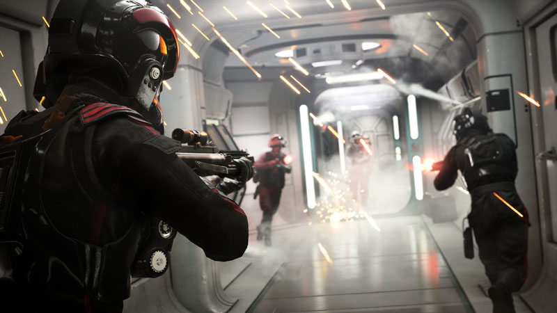 Star war battlefront 1.jpg