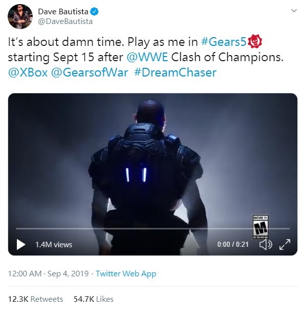 gears 5 tweet 1.jpg