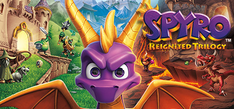 spyro header.jpg