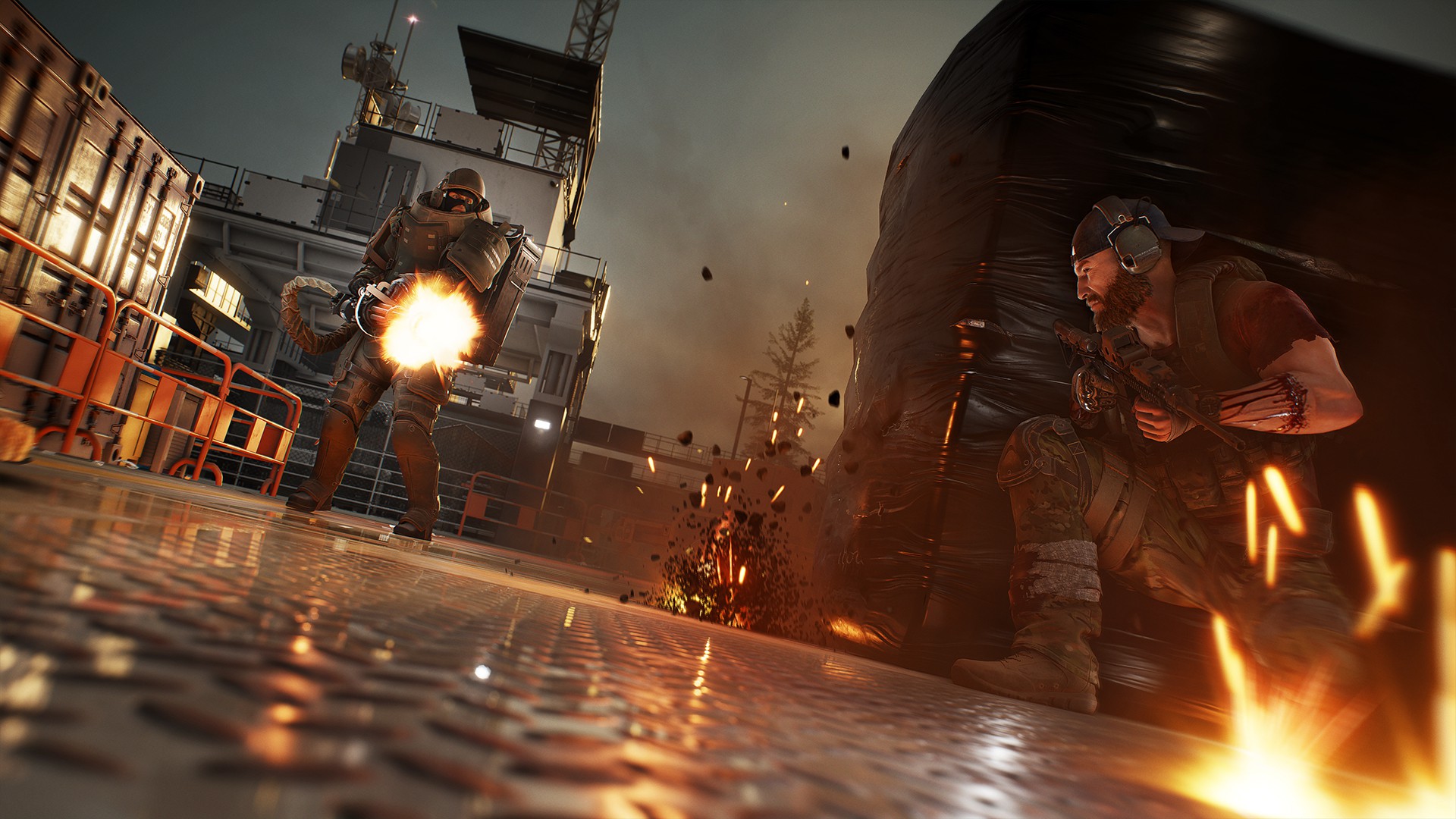 GRB_screen_PRW_heavy_enemy_190903_6pm_CET_1567428908.jpg
