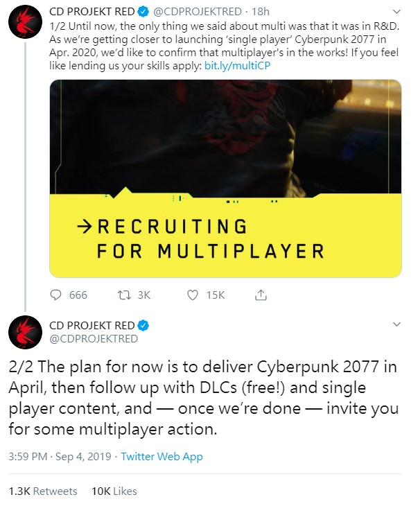 tweet.jpg