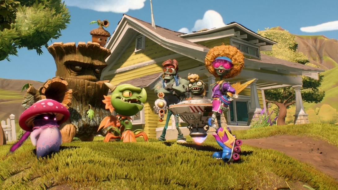 PvZ 4.jpg