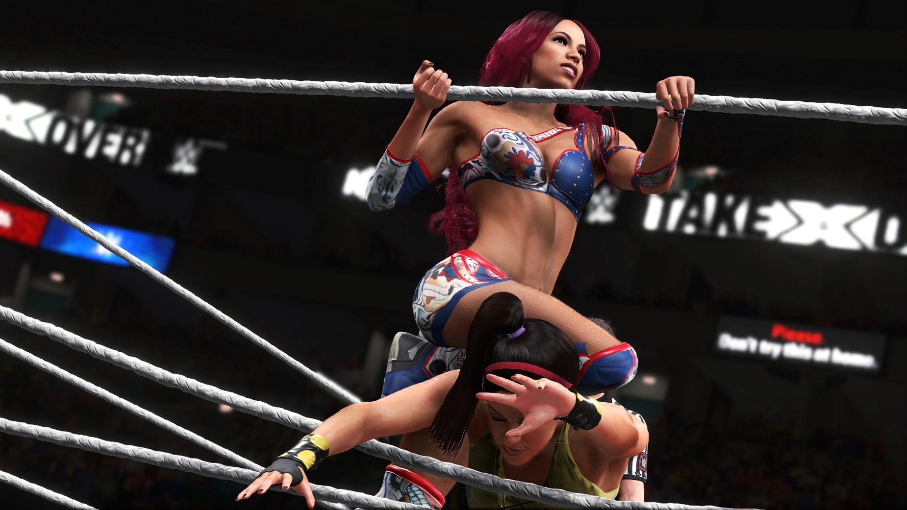 NXT TakeOver 4.jpg