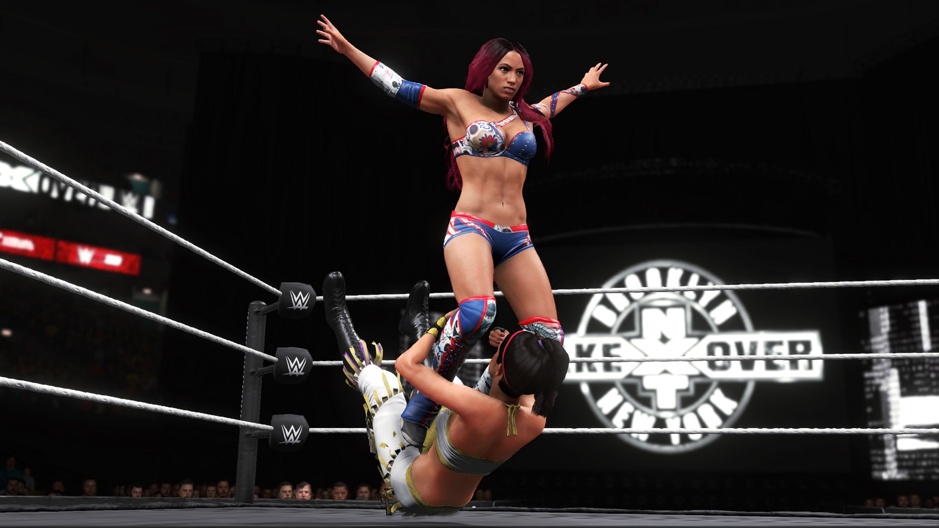 NXT TakeOver 3.jpg