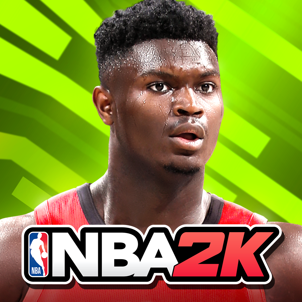 Zion_Icon_Best_square.png