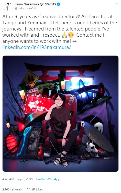 Ghostwire tweet.jpg