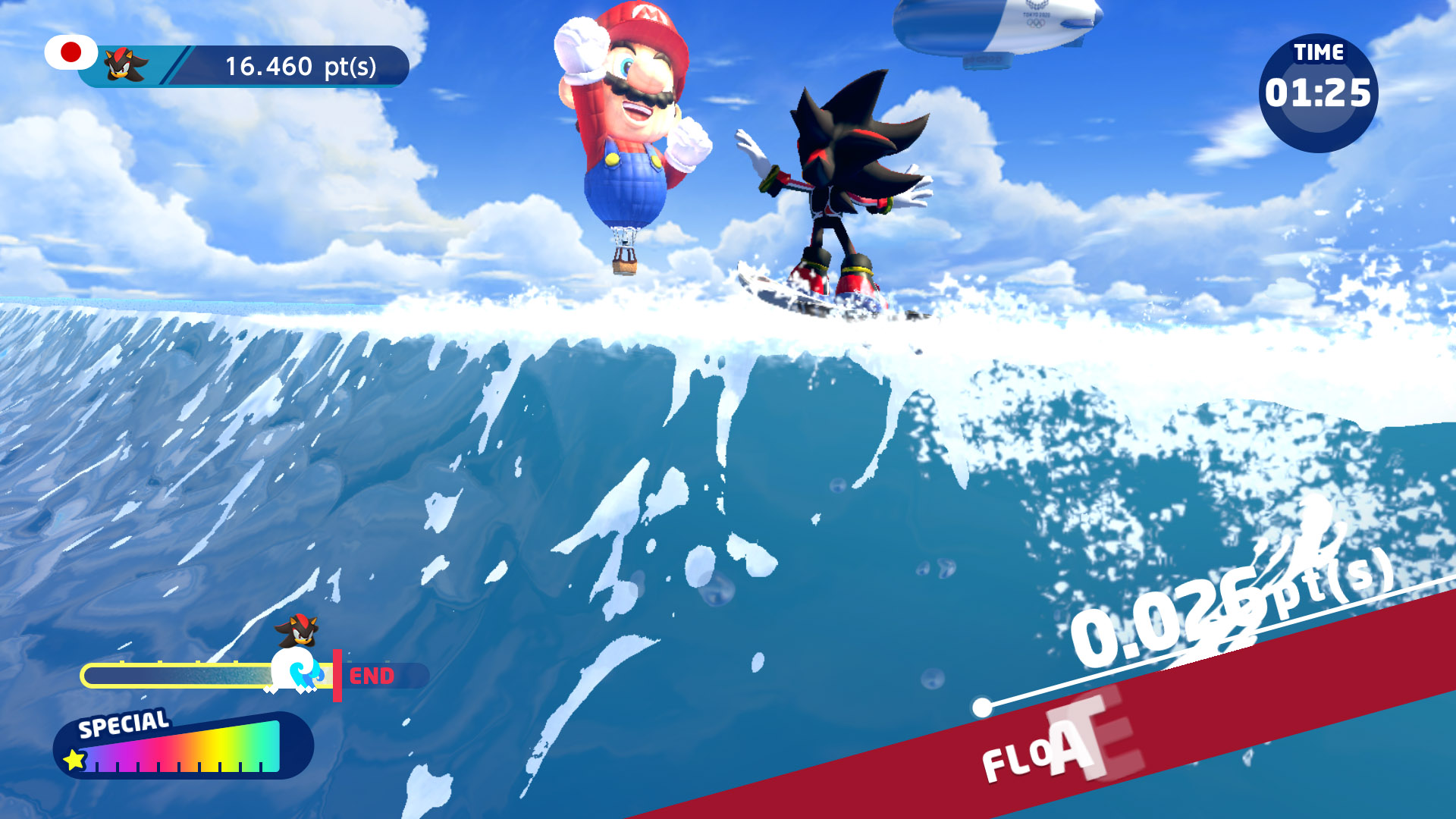 screenshot_20190710180525_0014.jpg