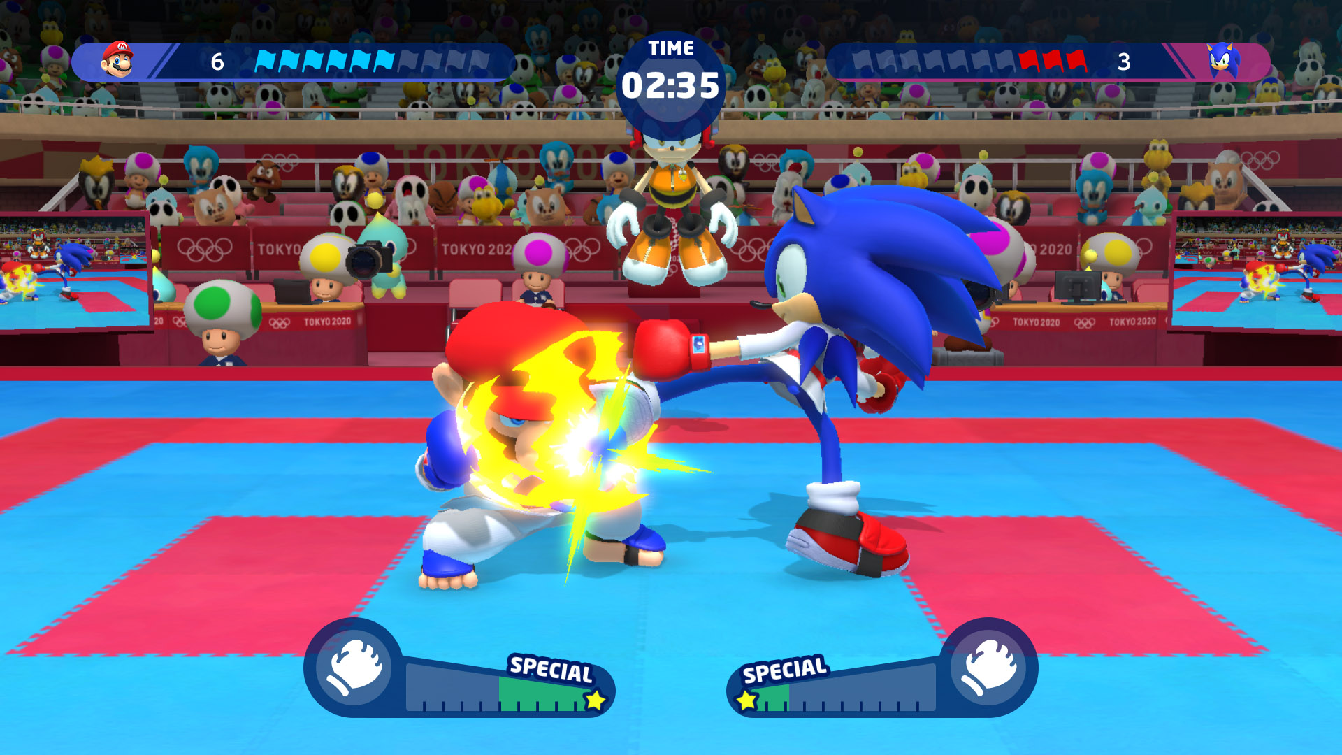 screenshot_20190710153344_0001.jpg