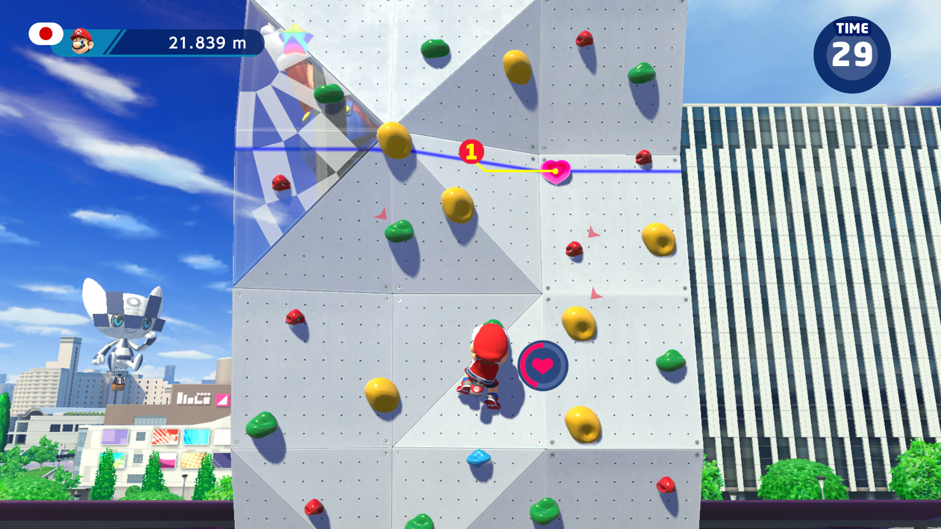 screenshot_20190726122038_0031.jpg