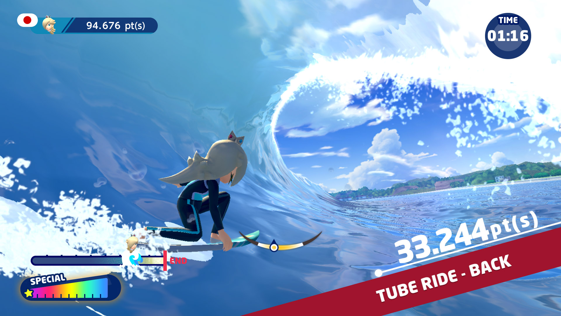screenshot_20190711102351_0009.jpg