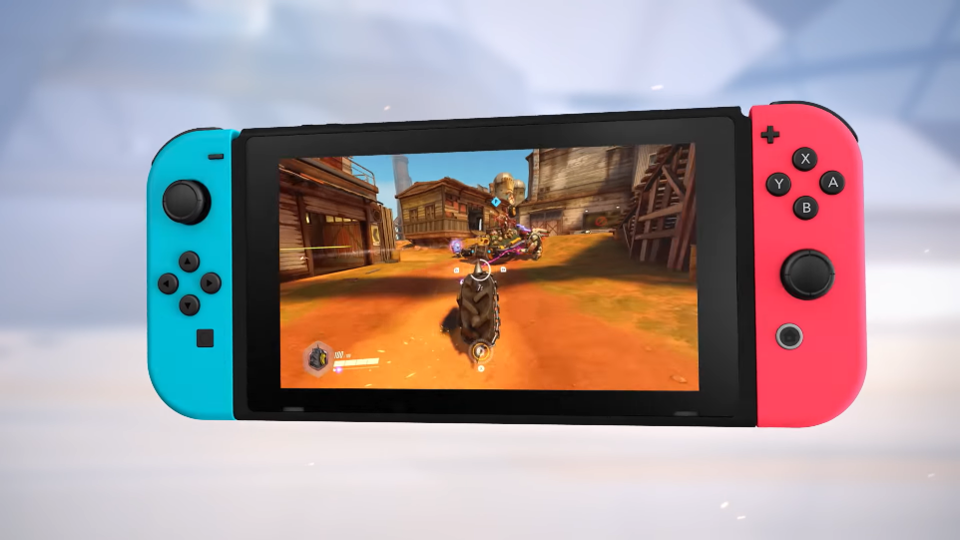 overwatch switch 2.png