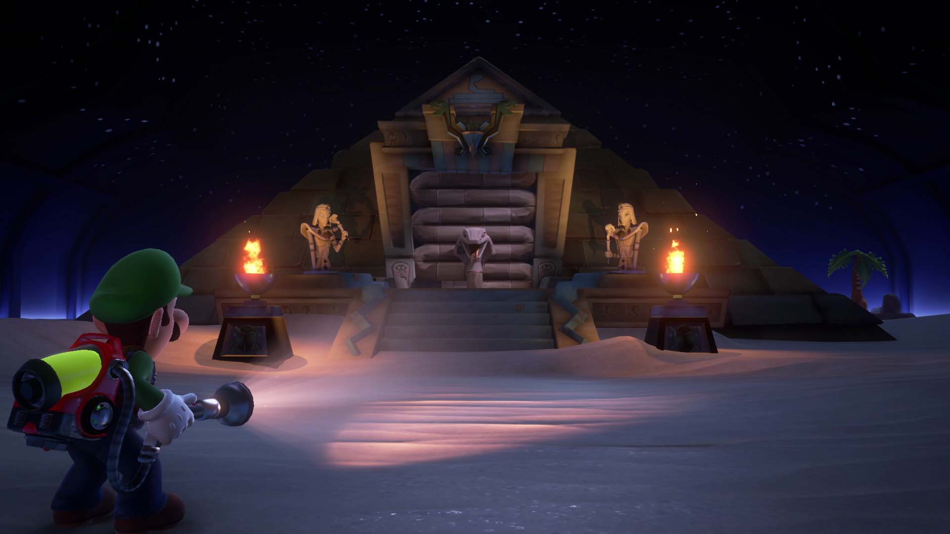 luigi mansion 1.jpg