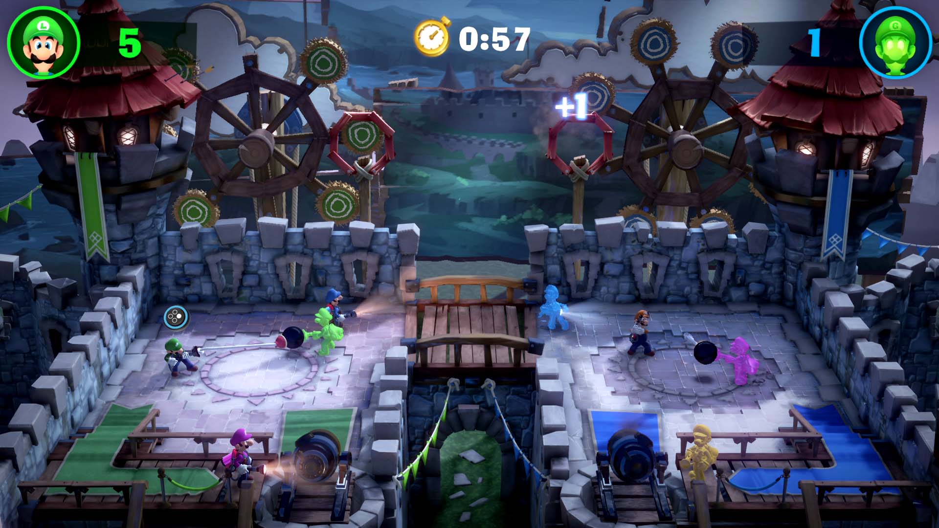 luigi mansion 3.jpg