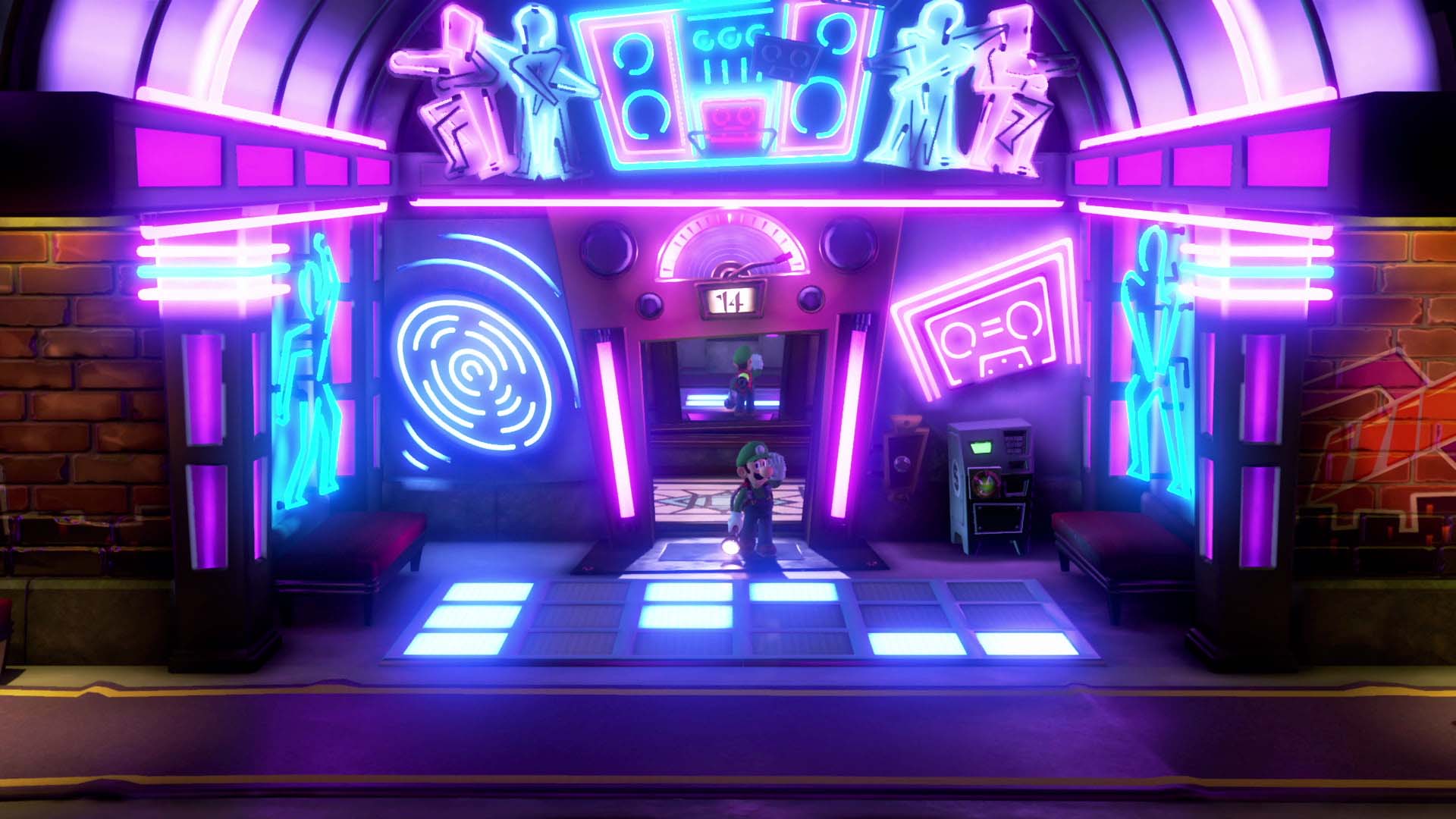 luigi mansion 2.jpg