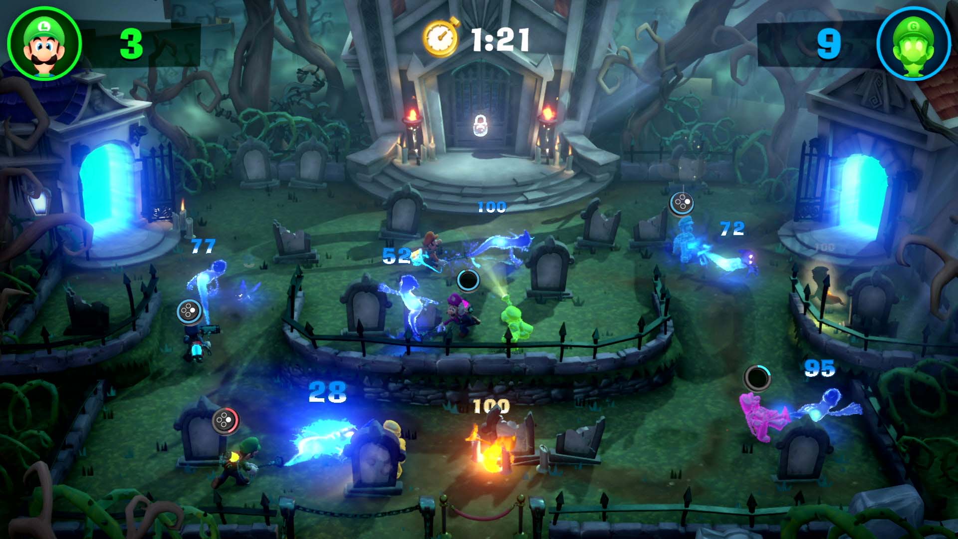 luigi mansion 4.jpg