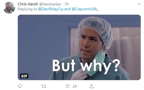 dmc 2 tweet 1.jpg