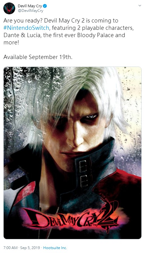 dmc 2 tweet.jpg