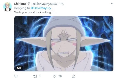dmc 2 tweet 2.jpg