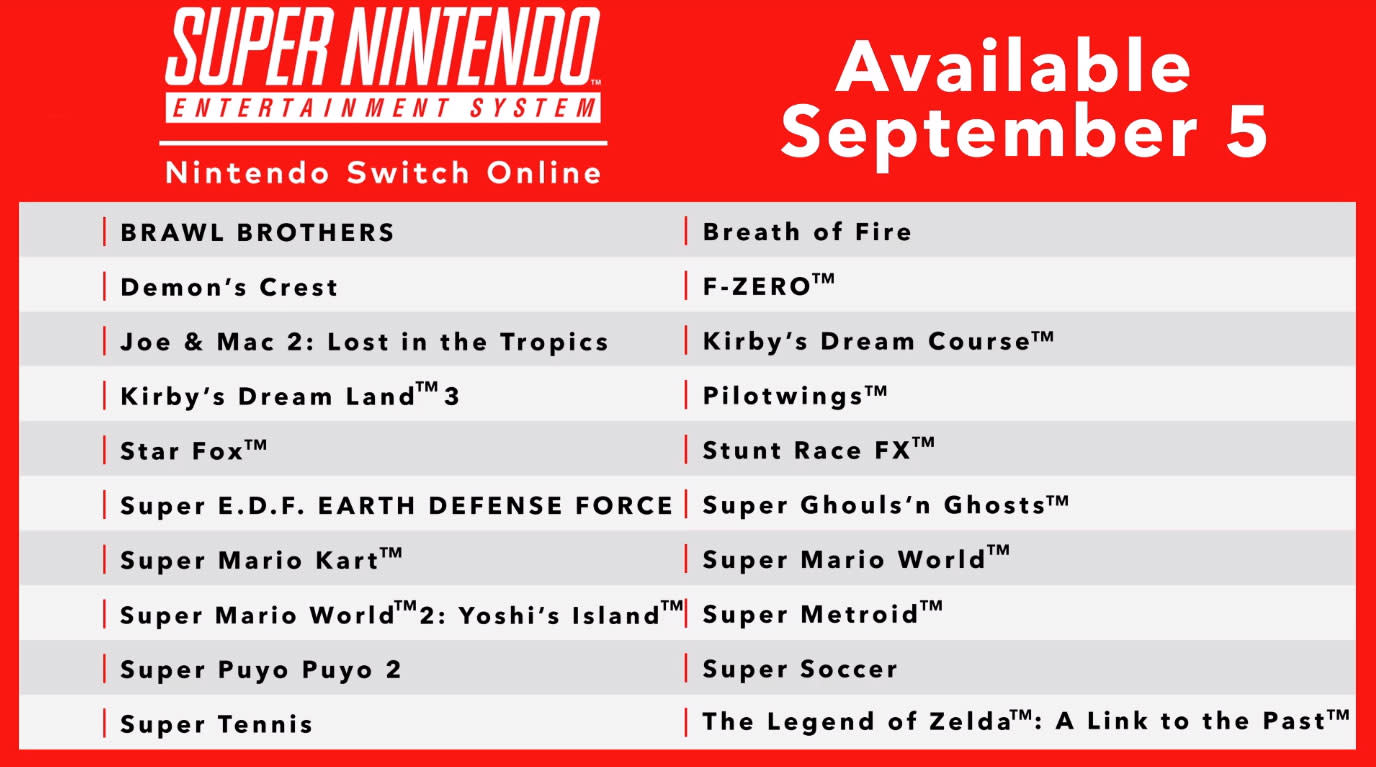 switch snes game.jpg