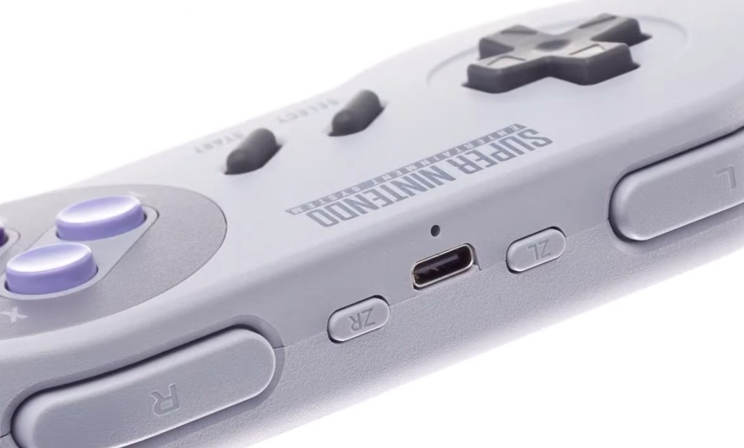 switch snes controller1.jpg