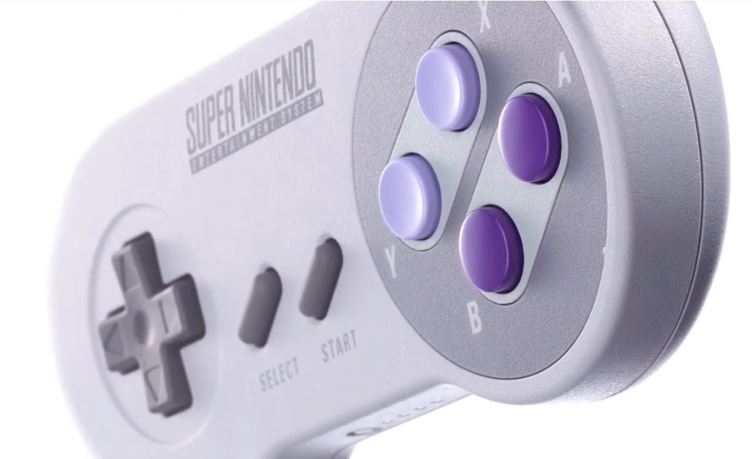 switch snes controller.jpg
