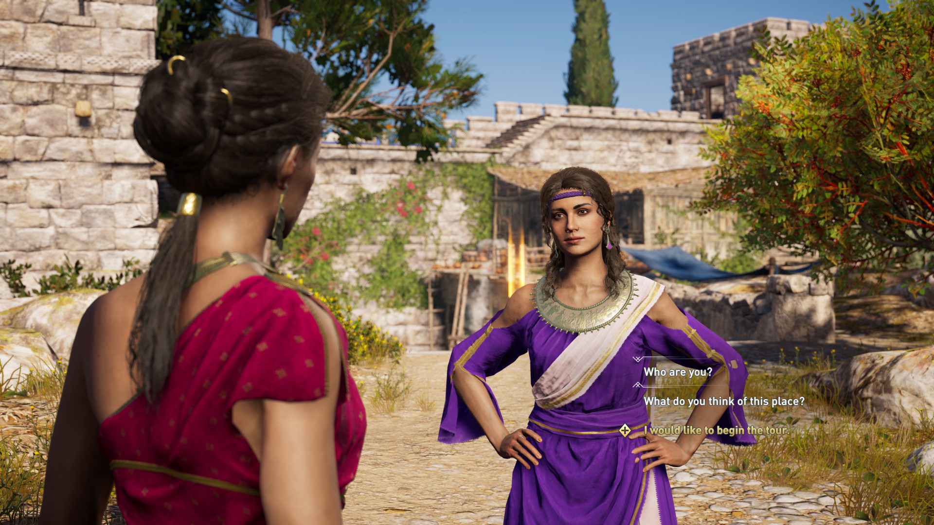 DTAG_Screenshot_Aspasia_20190904_6PM_CEST_EN_1567501995.jpg