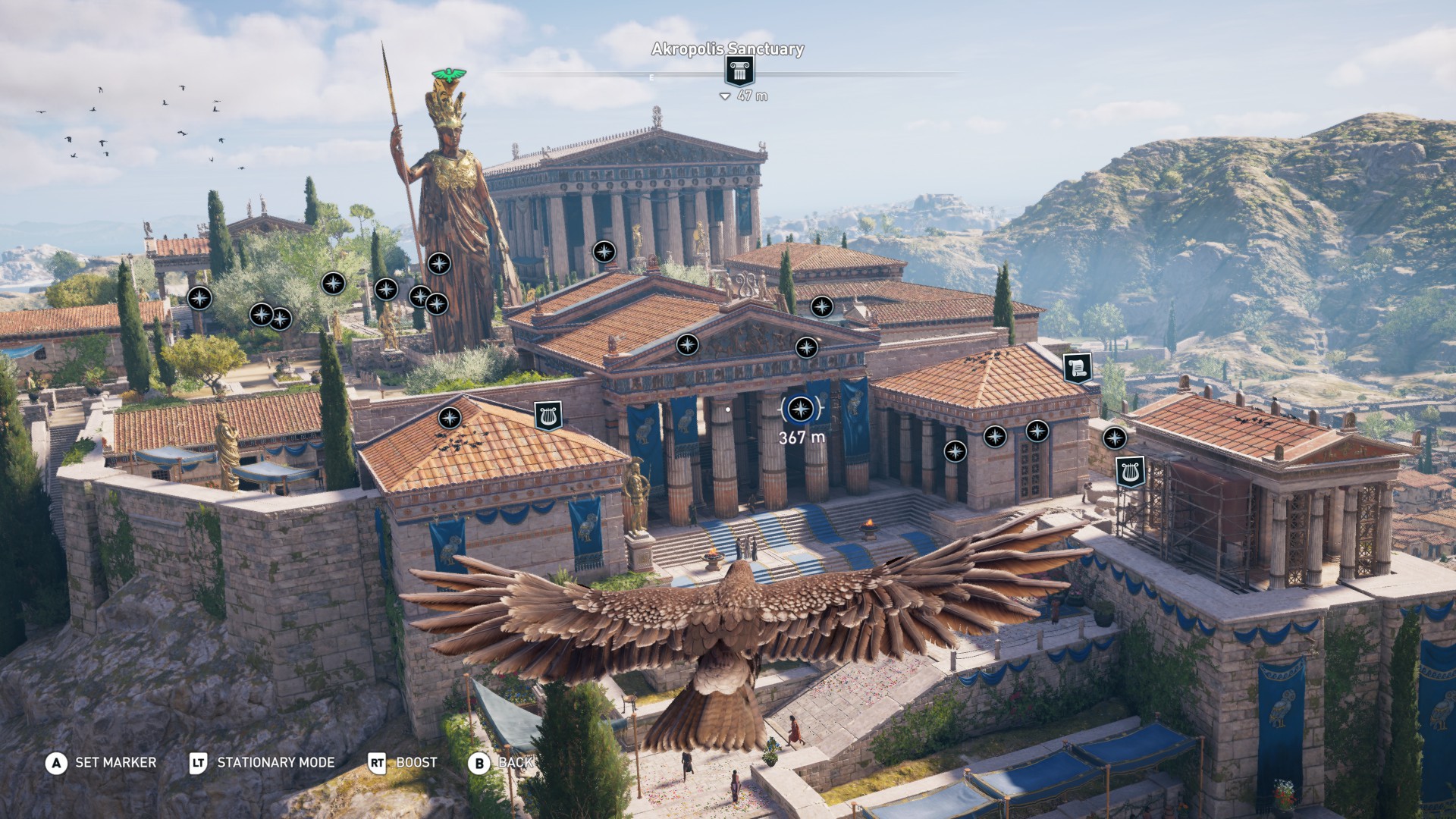 DTAG_Screenshot_EagleView_20190904_6PM_CEST_EN_1567501994.jpg
