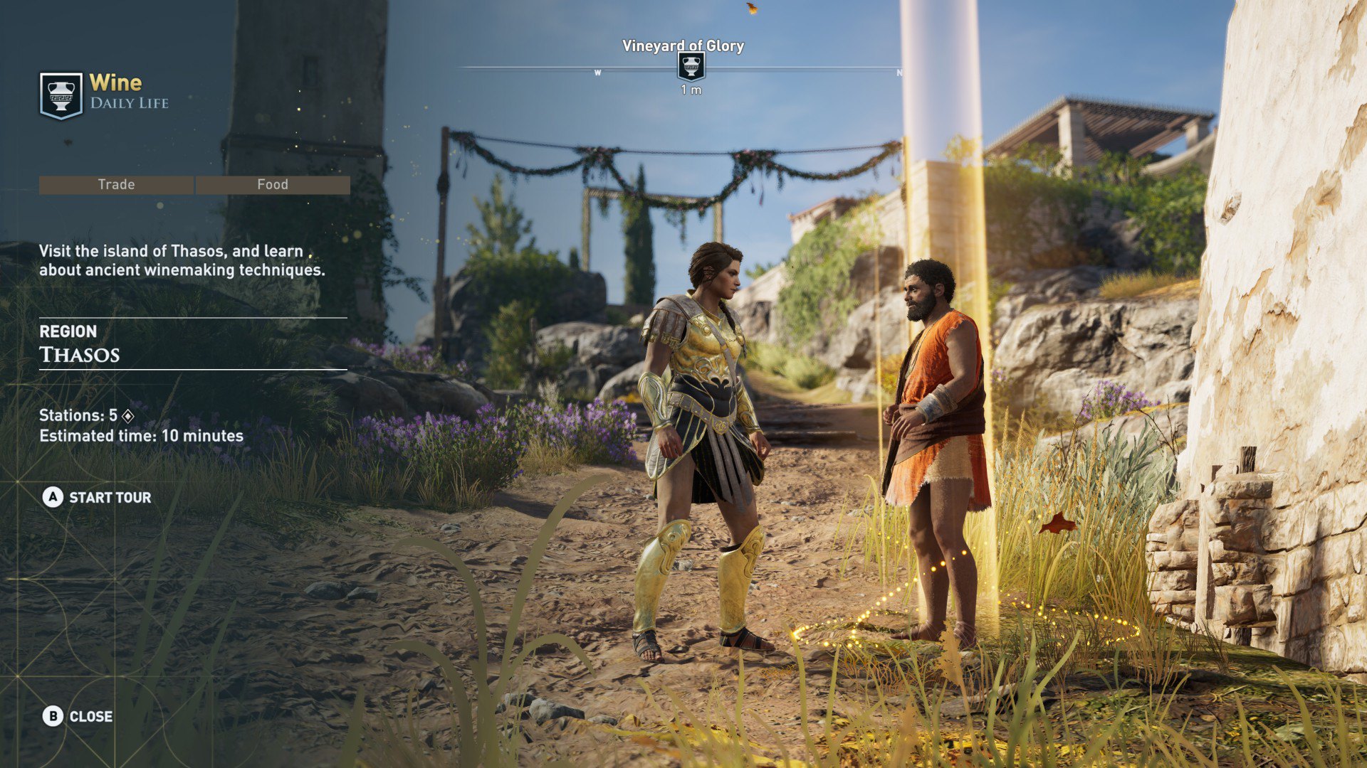 DTAG_Screenshot_Markos_20190904_6PM_CEST_EN_1567501990.jpg