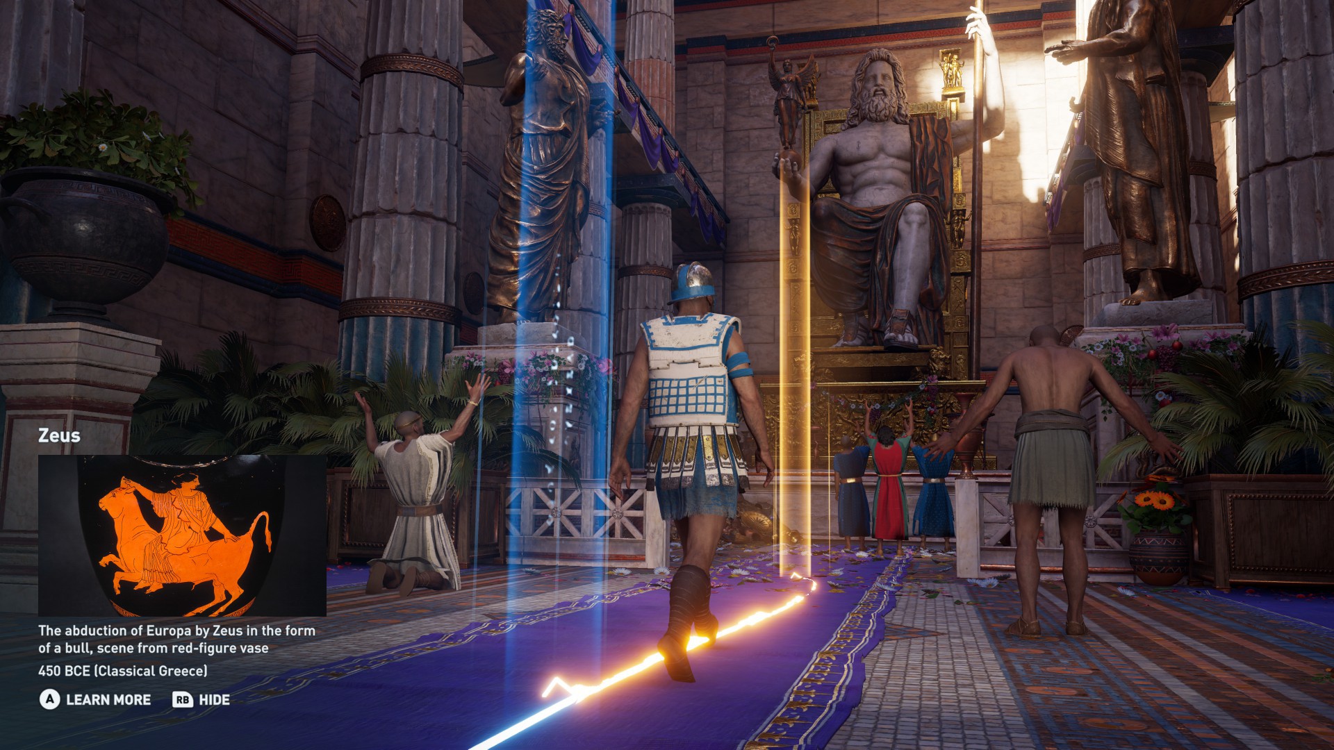 DTAG_Screenshot_GodsOfOlympia_20190904_6PM_CEST_EN_1567501993.jpg