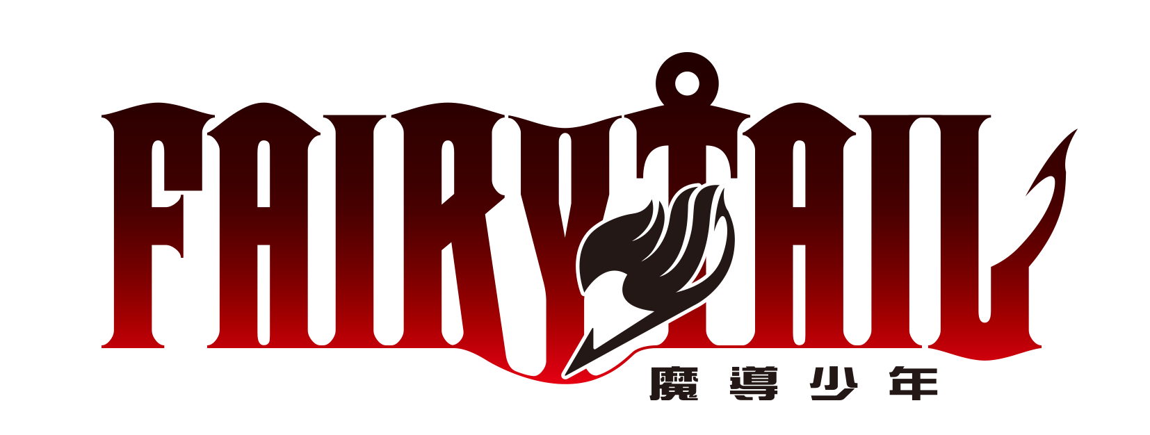 logo.png