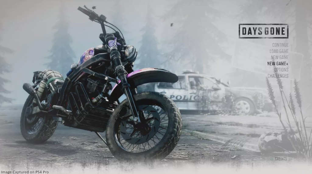 days gone 3.jpg