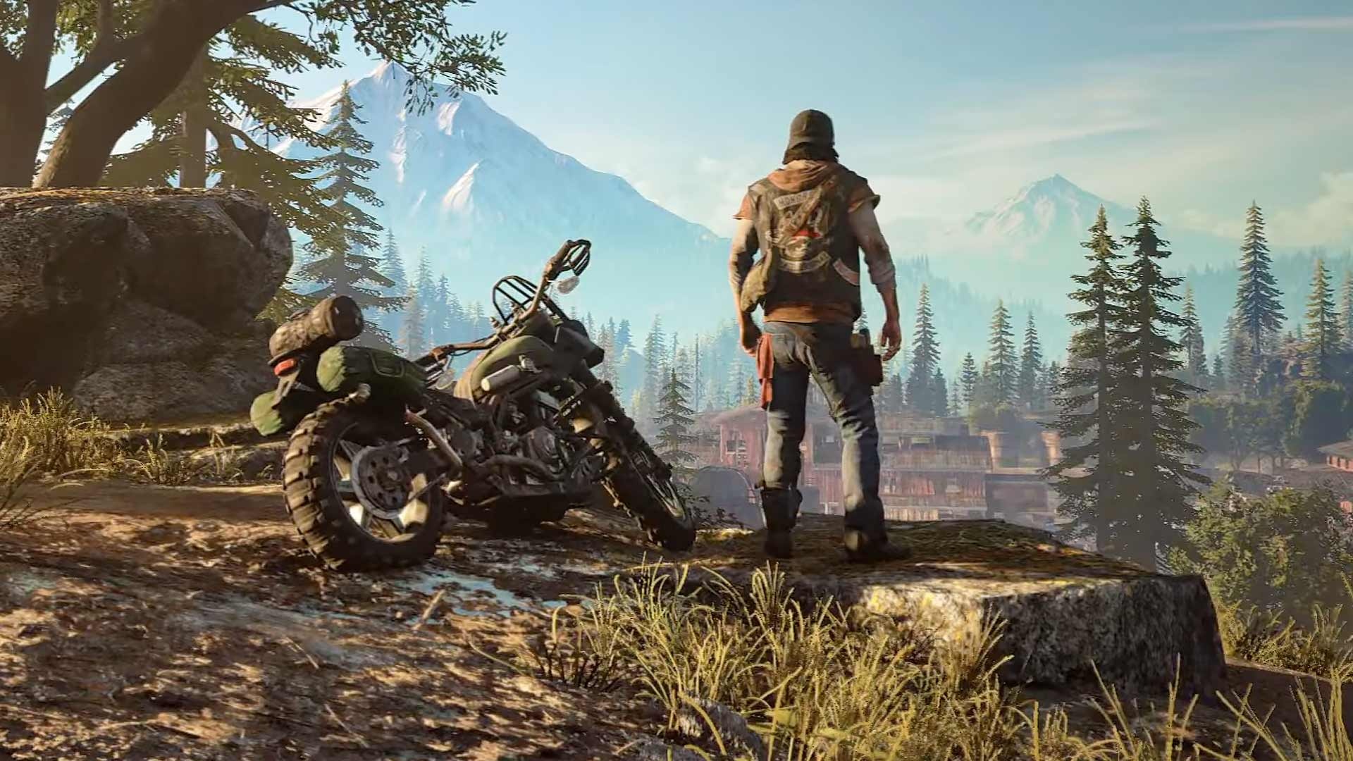 days gone 2.jpg