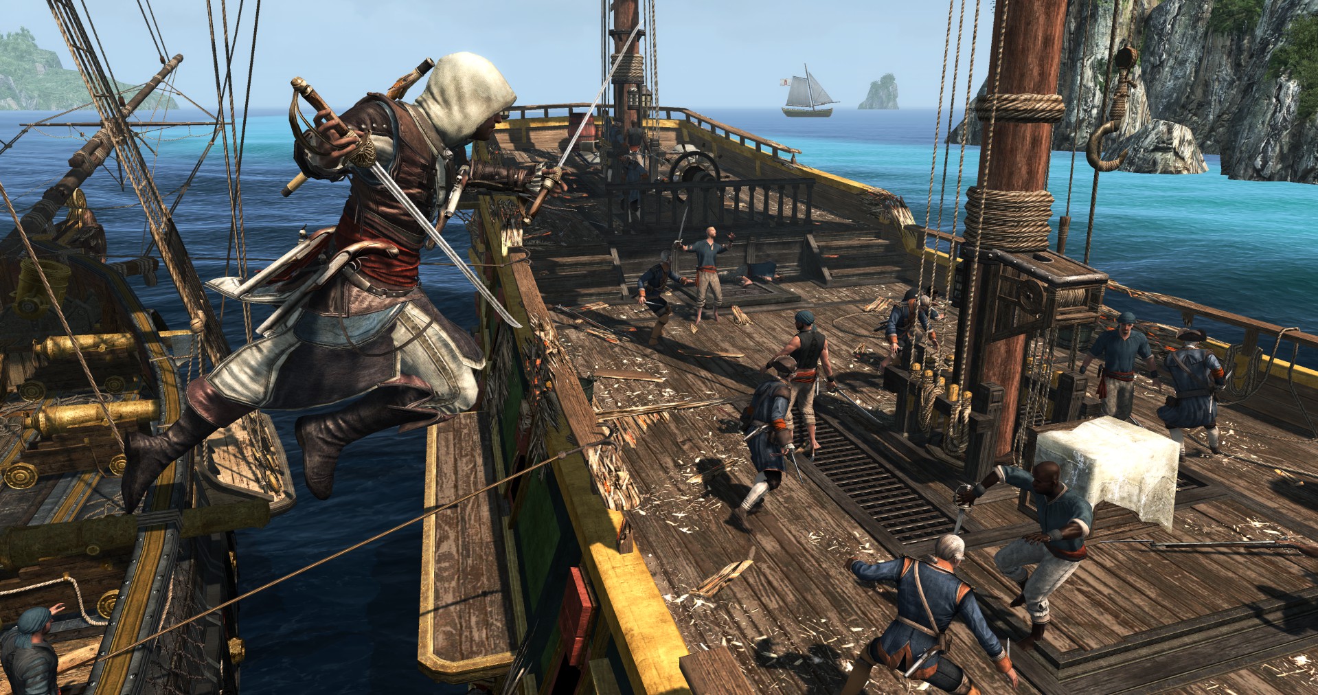 ACRC_screen_Award-WinningNavalExperience_NoLogo_20190905_01AM_CEST_1567611017.jpg