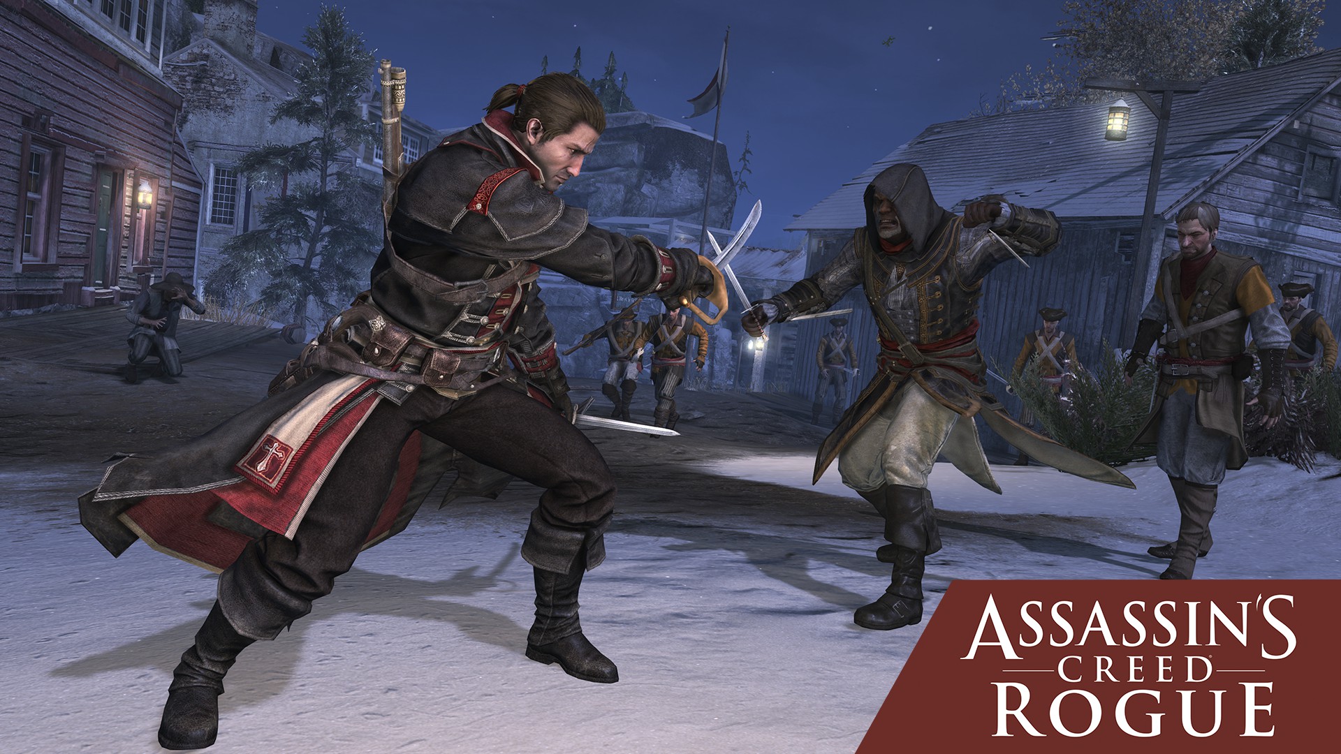 ACRC_screen_UltimateAssassinHunter_Logo_20190905_01AM_CEST_1567611019.jpg