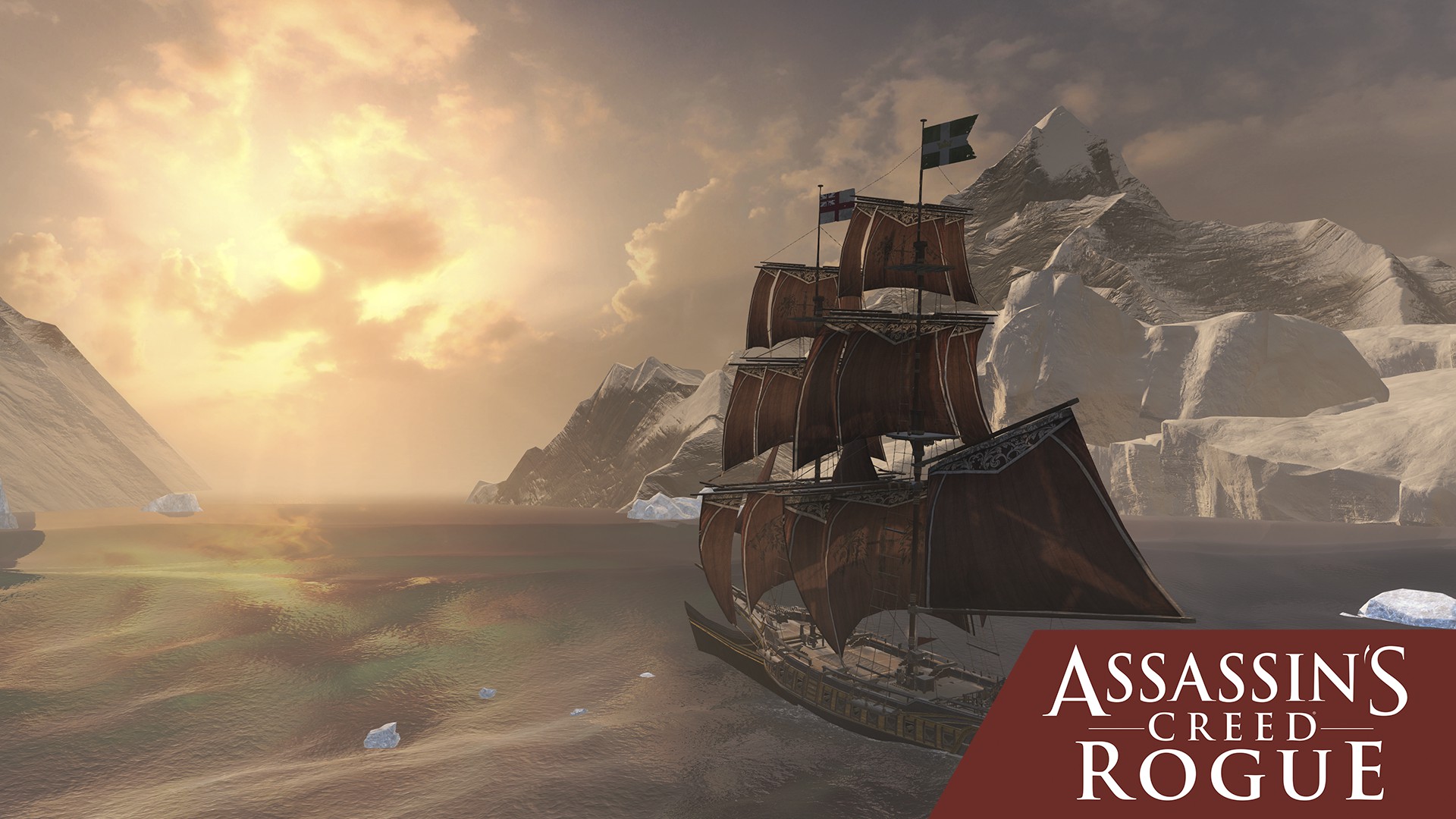 ACRC_screen_IcySeas_Logo_20190905_01AM_CEST_1567611018.jpg