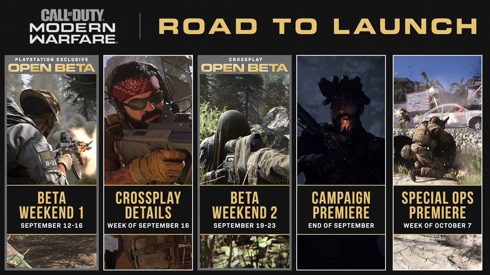 roadmap.jpg