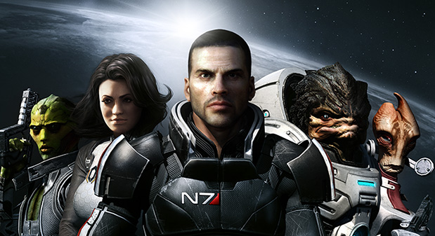 mass effect.jpg