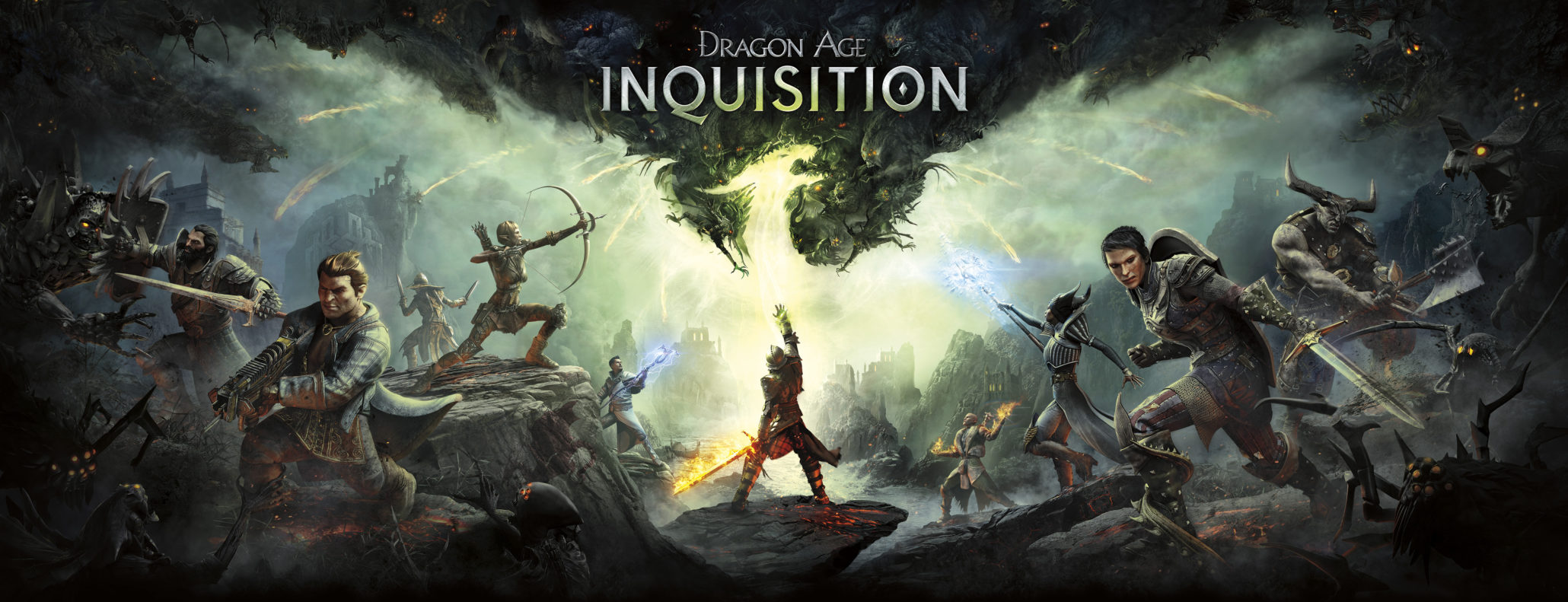 dragon age 2.jpg