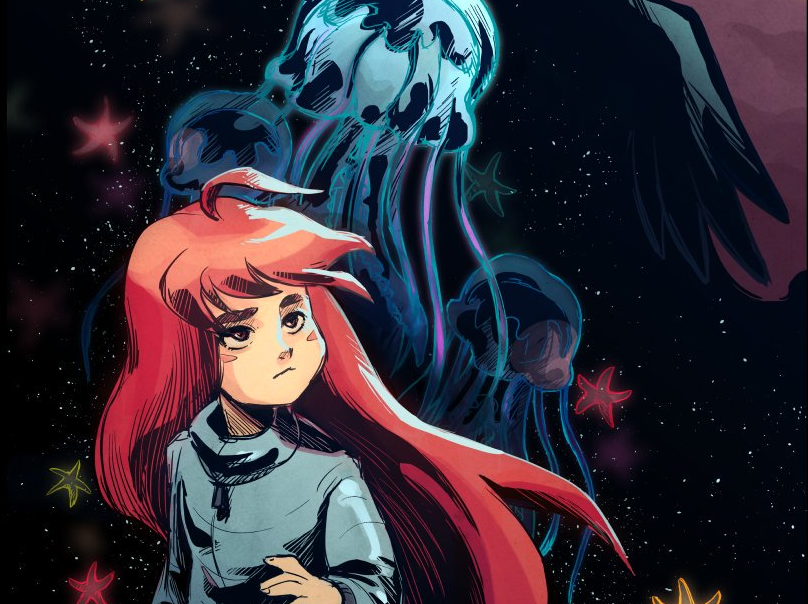 celeste 2.png