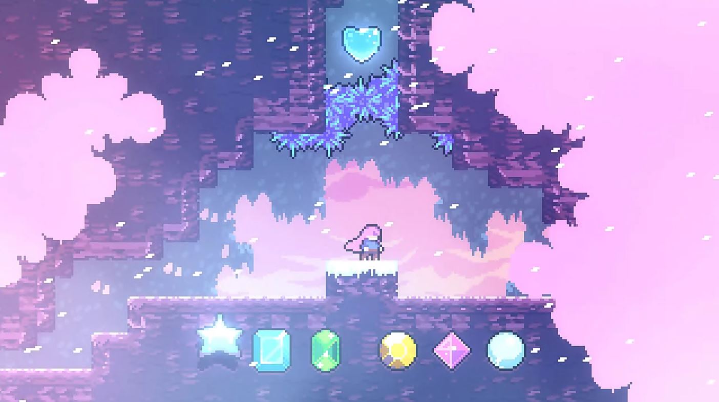 celeste 1.jpg