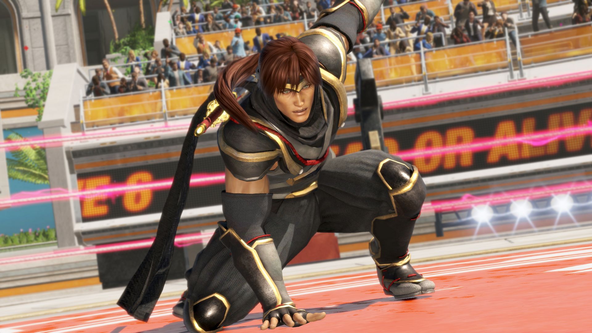 ryu_100_02.jpg