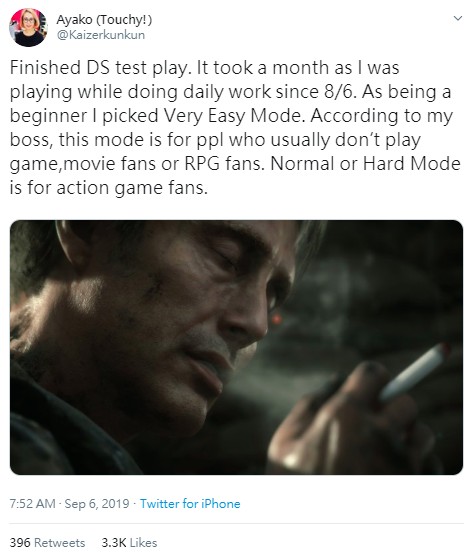 tweet.jpg