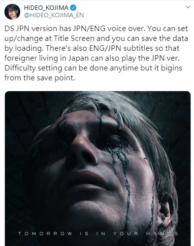 tweet 2.jpg