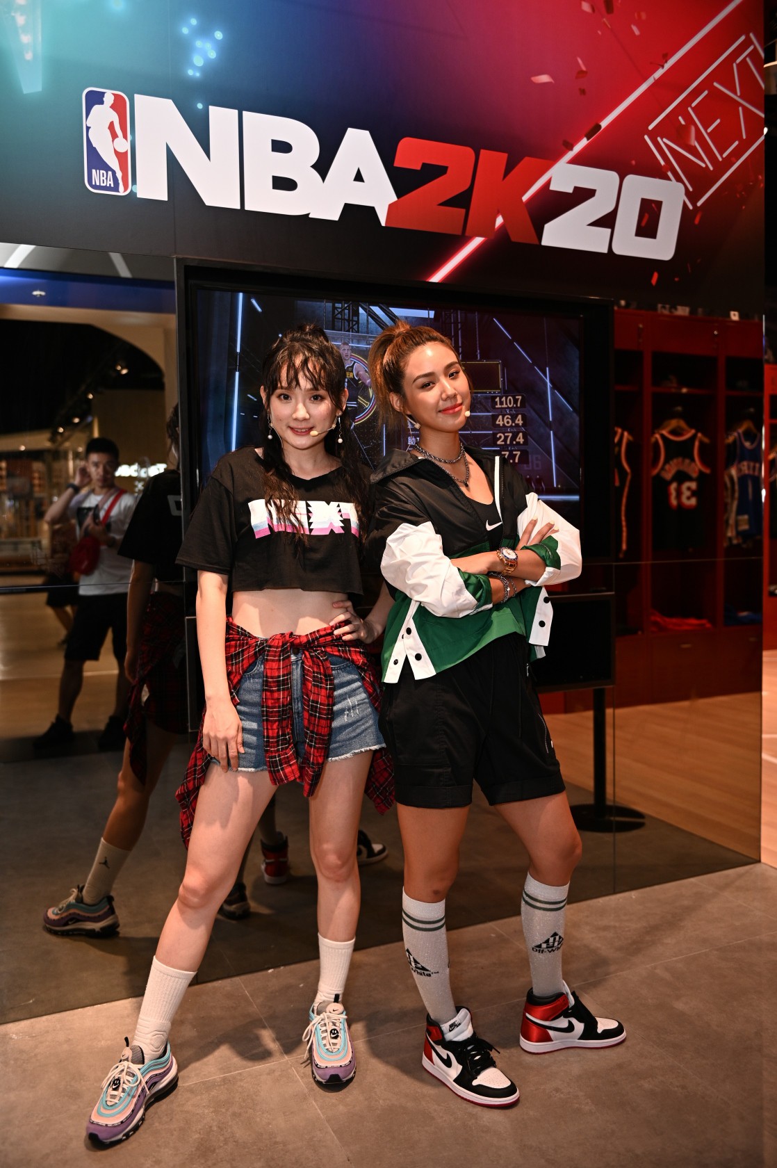 Angelinavs洗菜01.jpg