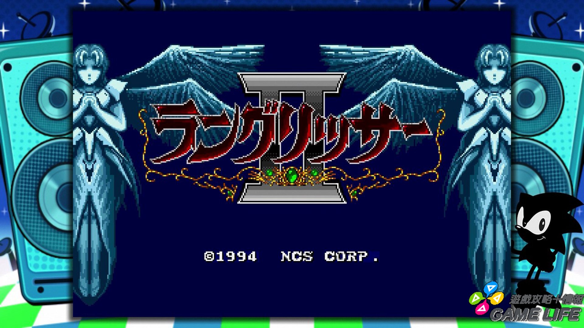 20190905154946.mp4_snapshot_03.29.jpg