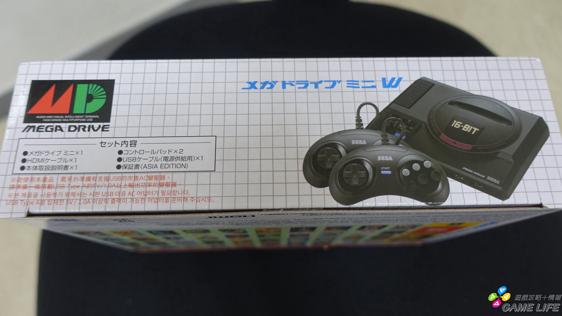 DSC08655.JPG